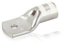 ABB 7TCA302310R0010